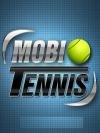 mobi tennis