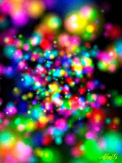file_57276490