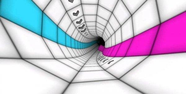 boost-2-v1.1.0-mod-level-unlocked