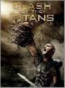 x320-clash of the titans-s40