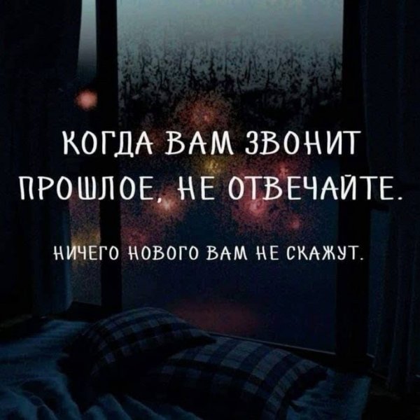 0ve0RKCqrgE