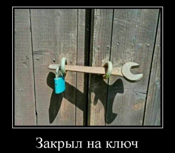 file_100425780