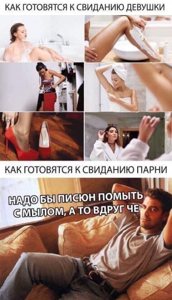 WdcLjMgdCv