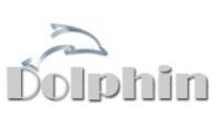 dolphin-3.5-x86