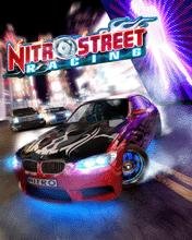 3dNitroStreetRaicing