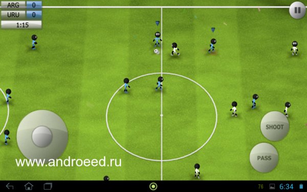 stickman soccer -1400927262-www.androeed