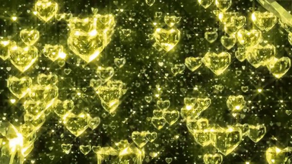file_71618827
