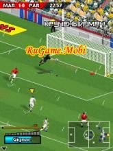 RealFootball2012 LG KP500 EN IGP EU TS 1