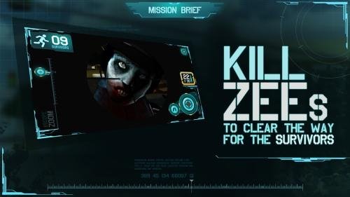 DeceaZed v1.0.3