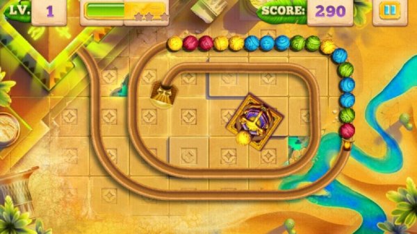 Marble Age v1.8.100