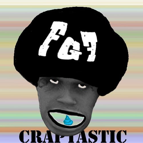 FGF - Matushka_zemlya_fonk