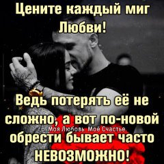 0image035