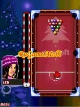 holidaymidnightpool s40v3a