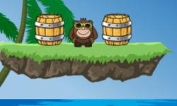 Jungle Menace 2