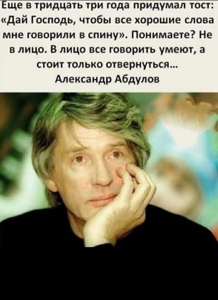 IMG 20260610 144814
