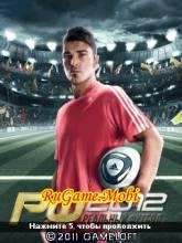 RealFootball2012 s60v2