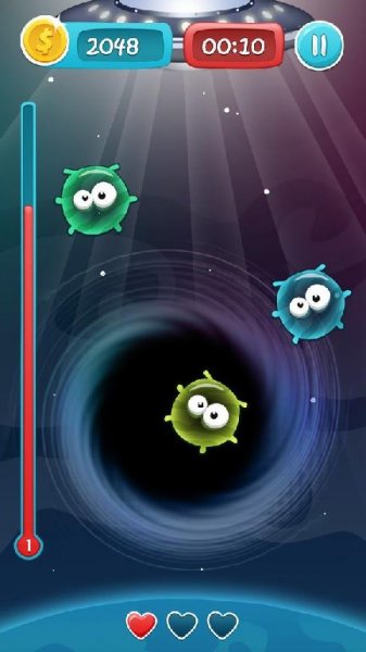 POP Nice Monster Game 1.2.1