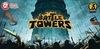 7baRu battle-towers 795717