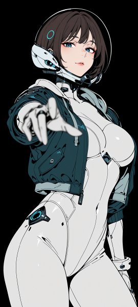 Darkness+2