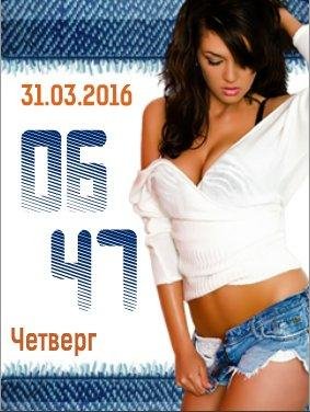 19timmi1