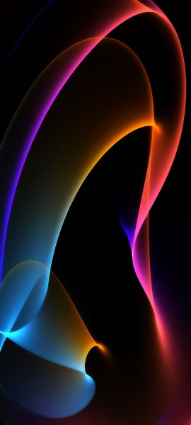file_93255746