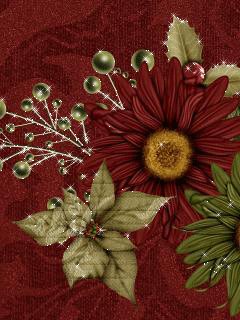 file_76831514