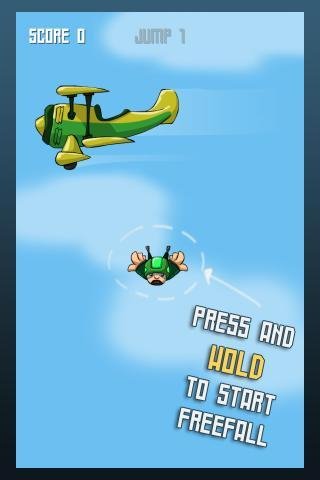 skydiver-drop-zone-1.0.3