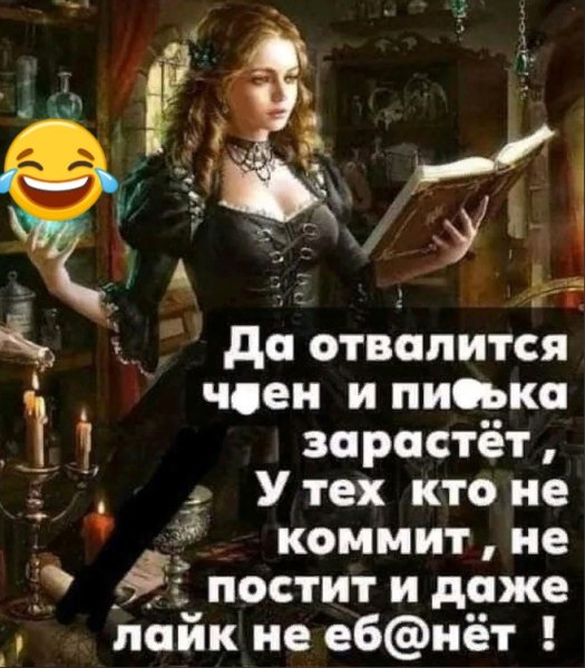 )))