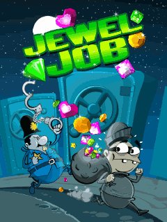 JewelJobs240x320