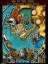 Pinball Ride-483792