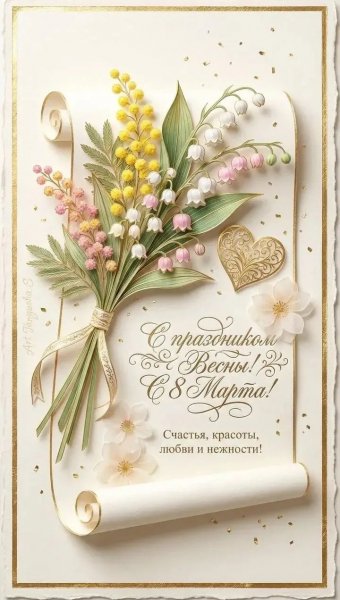 IMG 20260313 204357