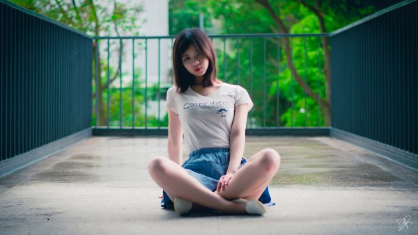 cropped-1920-1080-828187
