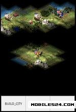 Freeciv-486234