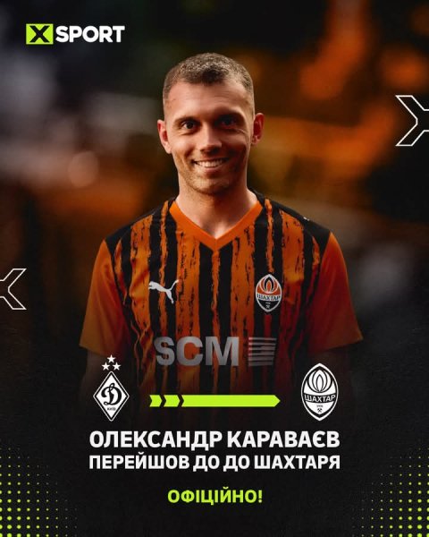 FB IMG 1781081882802