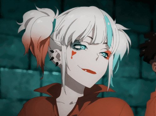 Isekai-squad-anime