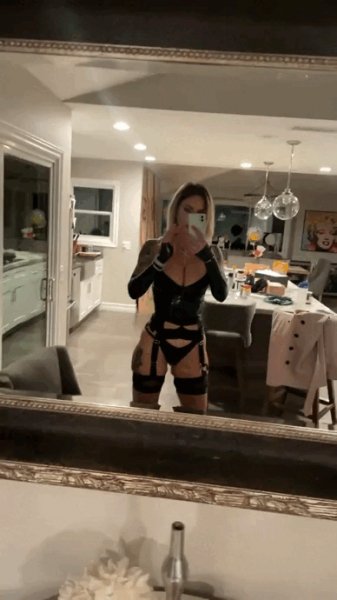 VB GIF