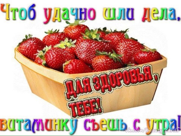 cmDbtiOSY5s