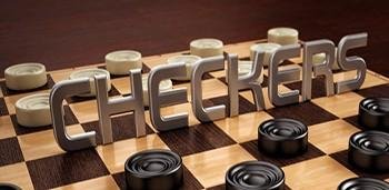 checkers-1.0.6