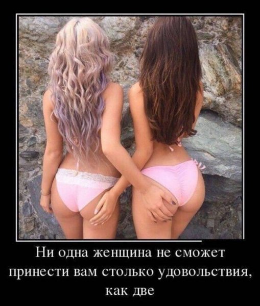 original