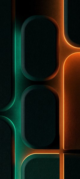 adapted 1080x2408 1784697878