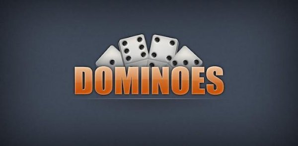 Dominoes v1.0.3a