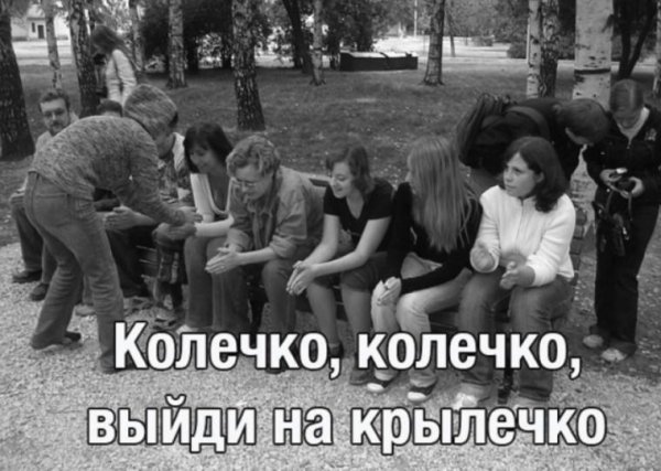 IMG-20191216-WA0095