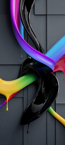 adapted 1080x2408 1782188275