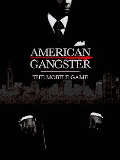 AmericanGangstarRUS