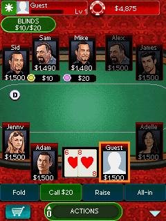 texas holdem poker 3 (12)