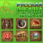 RusFishMob240x320