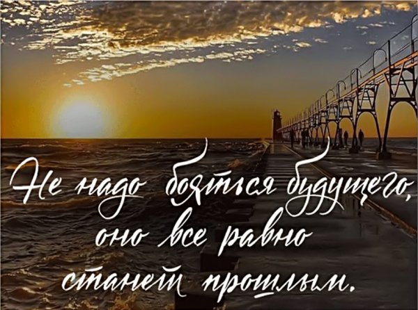 IMG 20230706 012337-
