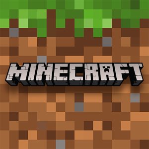 Minecraft.v.1.2.9.1