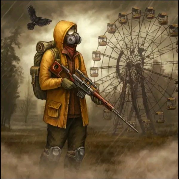 Day R premium v. 1.802