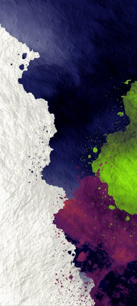 adapted 1080x2408 1760187566